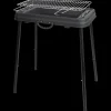 Barbecue portable Big Jeff | Action FR