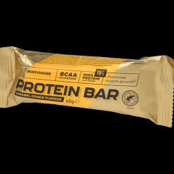 Barre protéinée Bodymass | Action FR