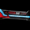 Barre protéinée XXL Nutrition Cookies & Cream | Action FR