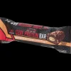Barre protéinée XXL Nutrition Milk Chocolate Caramel | Action FR