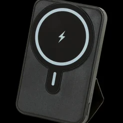 Batterie externe magnétique sans fil Re-load | Action FR