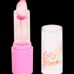 Baume à lèvres à couleur changeante | Action FR