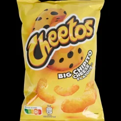 Big Chipito Cheetos | Action FR