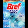 Bloc cuvette Bref Azure Lagoon | Action FR