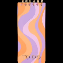 Bloc-notes « To-do list » | Action FR