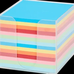 Bloc-notes Office Essentials | Action FR