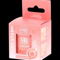 Blush liquide avec applicateur FAB Factory | Action FR