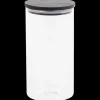 Bocal de conservation 800 ml | Action FR