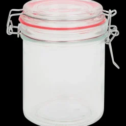 Bocal de conservation 260 ml | Action FR