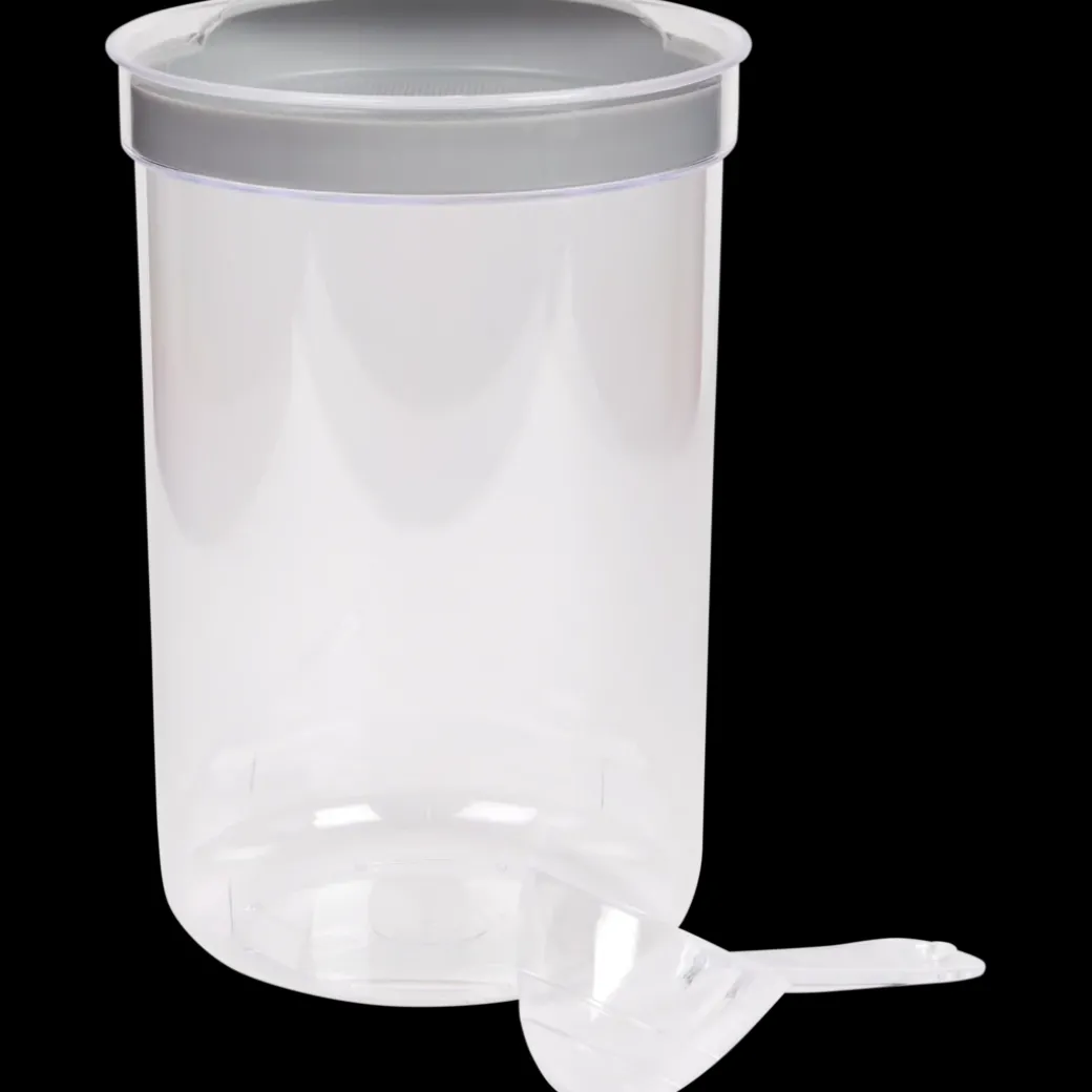 Bocal de conservation Curver 1.7 litre | Action FR