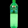 Boisson à l'aloe vera Aloi | Action FR