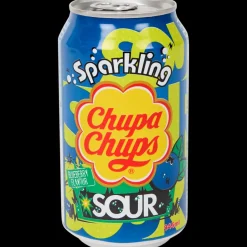 Boisson Chupa Chups | Action FR