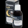 Boisson pour dormir Dream Lab | Action FR