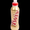 Boisson Twix | Action FR