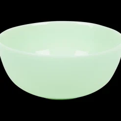 Bol 12 cm | Action FR