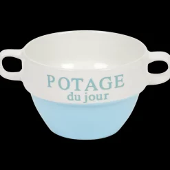 Bol à soupe | Action FR