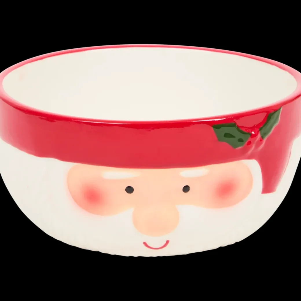 Bol de Noël Multicolor | Action FR