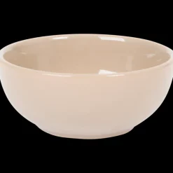 Bol Infinity | Action FR