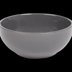 Bol Infinity Gris 14,5 cm | Action FR