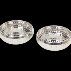 Bols 13 cm | Action FR