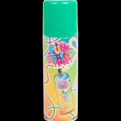 Bombe de fil serpentin | Action FR