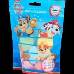 Bombes de bain | Action FR