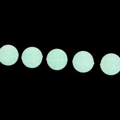 Bombes de bain Spa Exclusives 100 g | Action FR