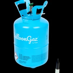 Bonbonne d'hélium | Action FR