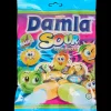 Bonbons acidulés Damla | Action FR