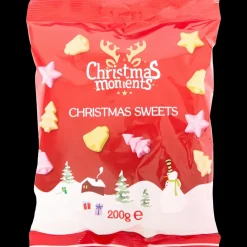 Bonbons de Noël | Action FR