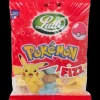 Bonbons Fizz Lutti Pokémon | Action FR