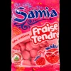 Bonbons fraises Samia | Action FR