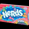 Bonbons Nerds Rainbow | Action FR