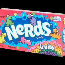Bonbons Nerds Rainbow | Action FR