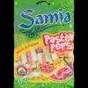 Bonbons Samia Pastèque | Action FR