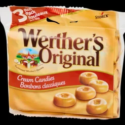Bonbons Werther's Original | Action FR
