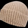 Bonnet Polyester | Action FR