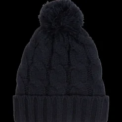 Bonnet pour enfant | Action FR