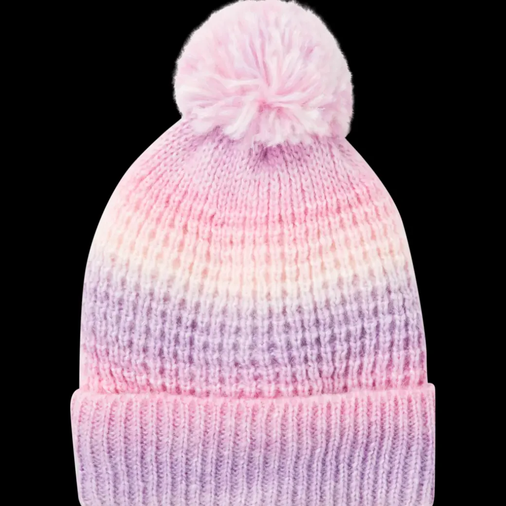 Bonnet pour enfants Polyester | Action FR