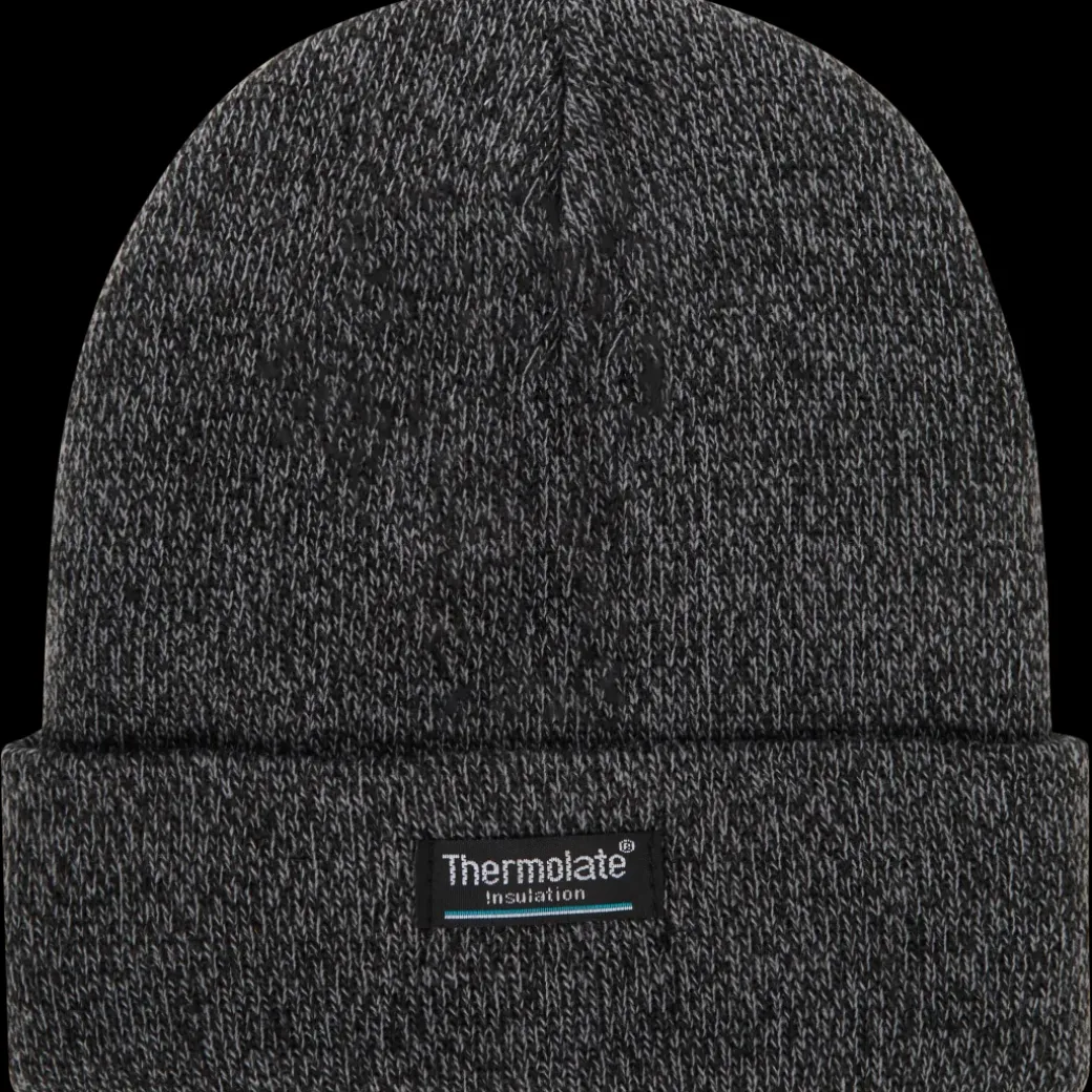 Bonnet Thermolate Acrylique | Action FR