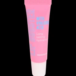 Booster à lèvres The Beauty Dept. | Action FR