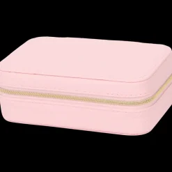 Boîte à bijoux | Action FR