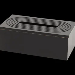 Boîte à mouchoirs | Action FR