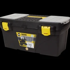 Boîte à outils | Action FR