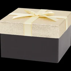 Boîte cadeau | Action FR