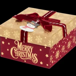 Boîte cadeau | Action FR