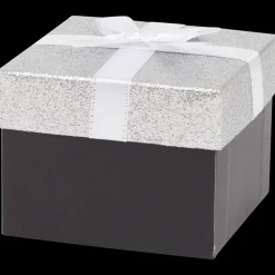 Boîte cadeau | Action FR