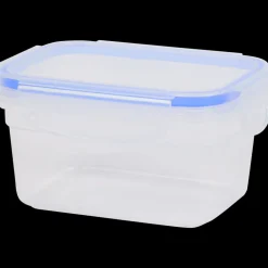 Boîte de conservation 430 ml | Action FR