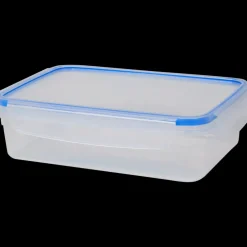 Boîte de conservation 1400 ml | Action FR