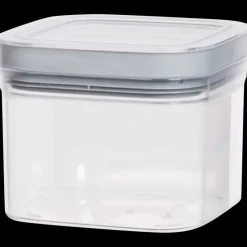 Boîte de conservation Curver 0.8 litre | Action FR